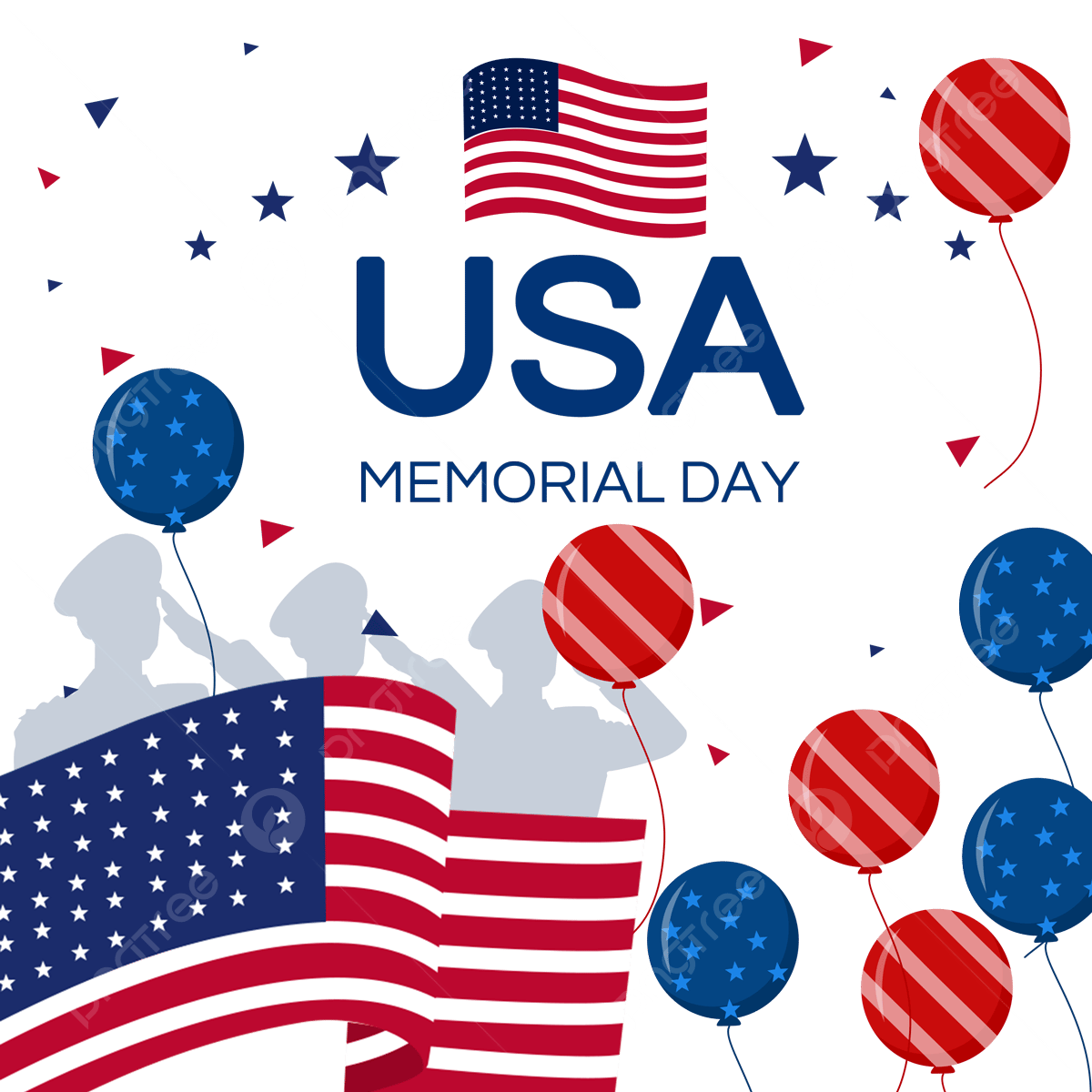 Memorial Day 2025 Airfare: When To Fly & Save Money Memorial Day 2025 Airfare: When To Fly & Save Money