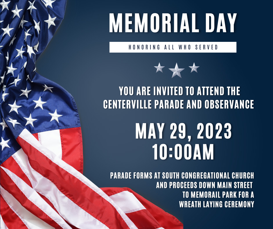 Memorial Day 2025 Flight Bookings: Tips For Avoiding Peak Travel Memorial Day 2025 Flight Bookings: Tips For Avoiding Peak Travel
