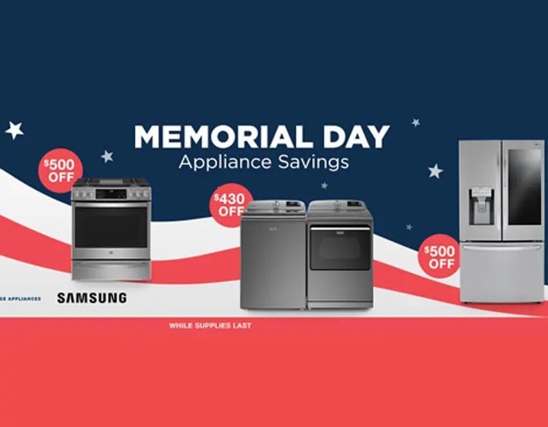 Memorial Day 2025 Sales: Top Deals On Laptops, Beauty, And More Memorial Day 2025 Sales: Top Deals On Laptops, Beauty, And More