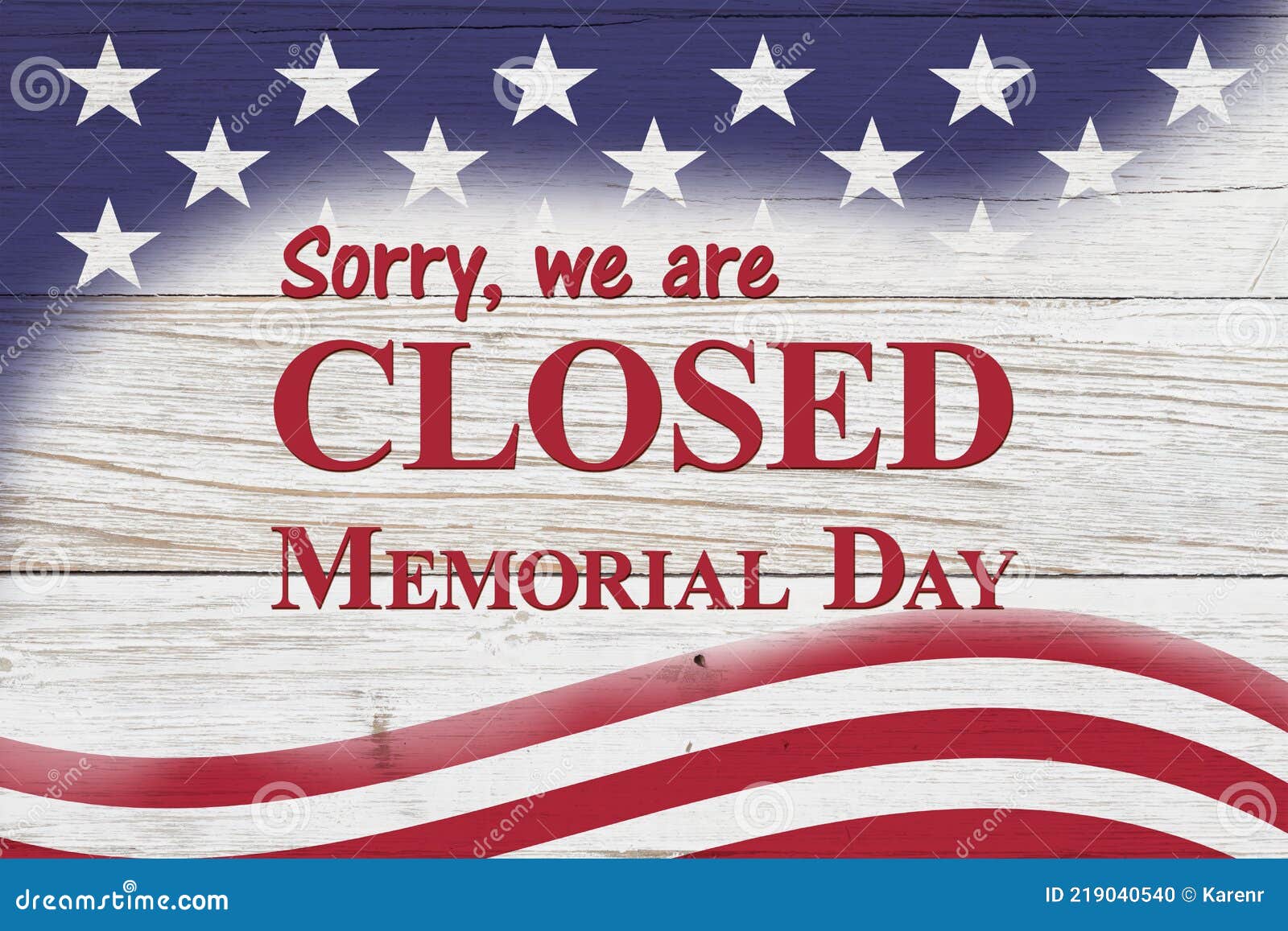Memorial Day 2025 Store Hours: Check Florida Grocery Store Availability. Memorial Day 2025 Store Hours: Check Florida Grocery Store Availability.