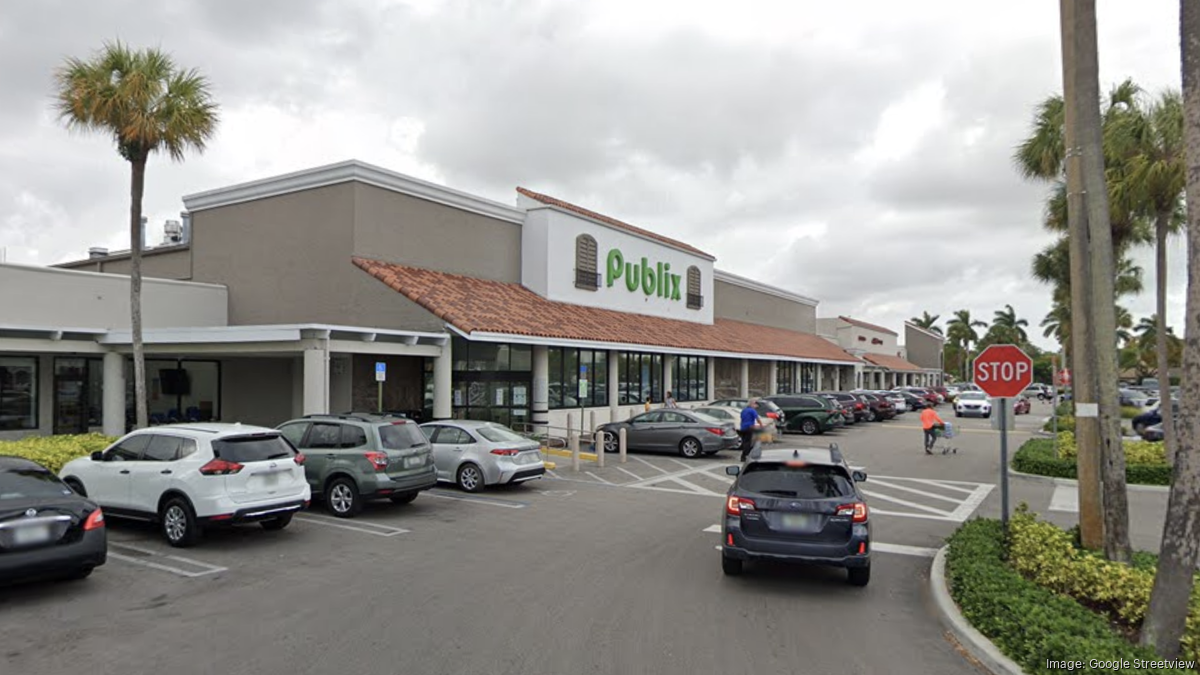 Memorial Day 2025 Store Hours: Publix, Walmart, And More In Florida. Memorial Day 2025 Store Hours: Publix, Walmart, And More In Florida.