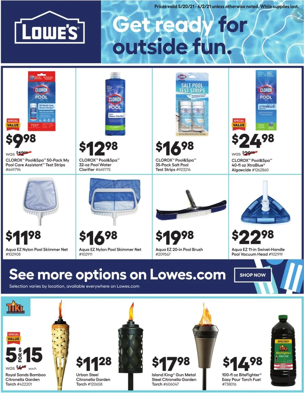 Memorial Day Appliance Sales 2025: Expert Recommendations From Forbes Memorial Day Appliance Sales 2025: Expert Recommendations From Forbes