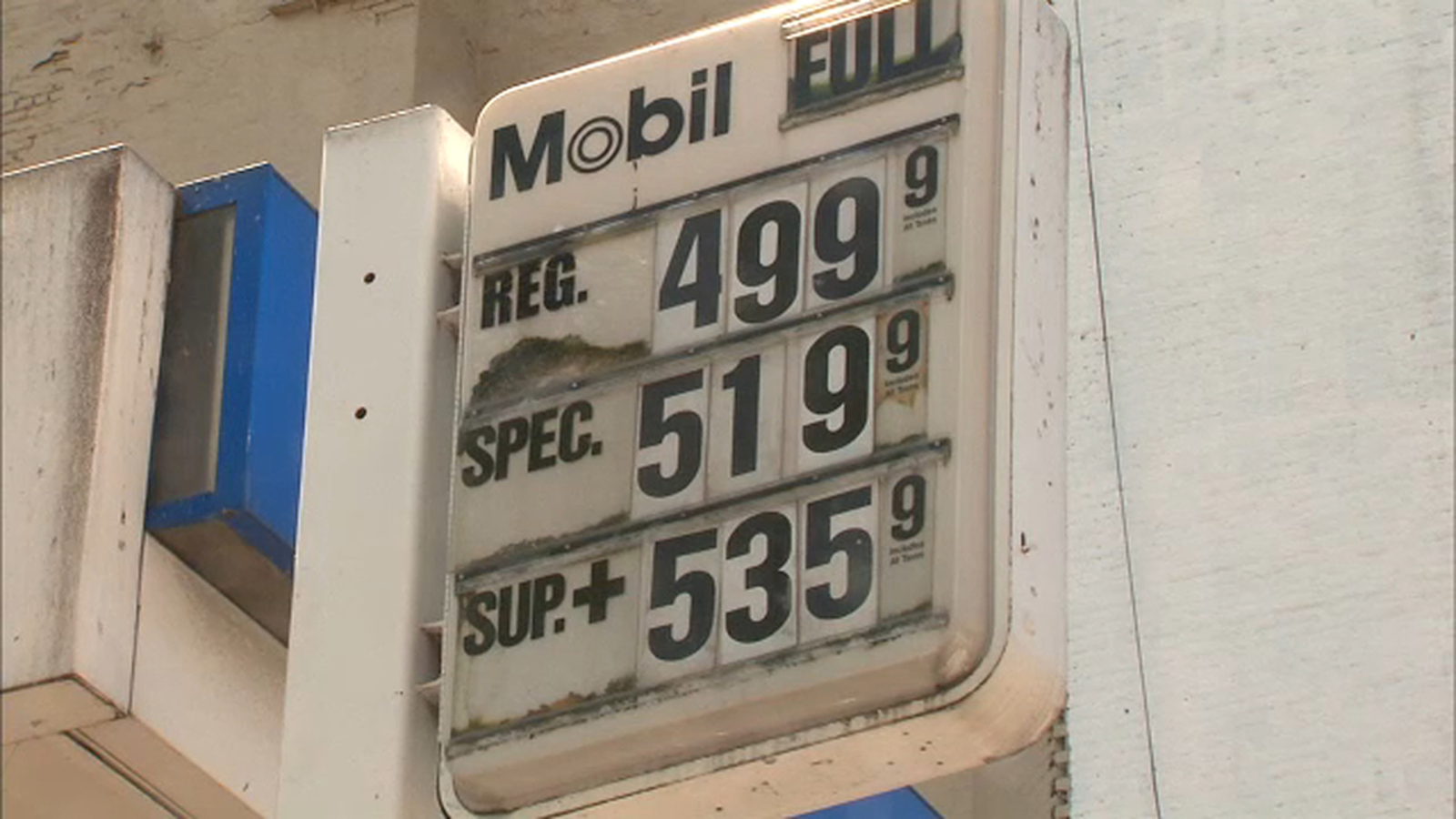 Memorial Day Gas Prices: A Decade-Low Prediction Memorial Day Gas Prices: A Decade-Low Prediction