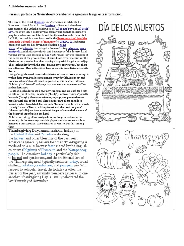 Memorial Day Weekend 2025: Dates, Traditions, And Observances Memorial Day Weekend 2025: Dates, Traditions, And Observances