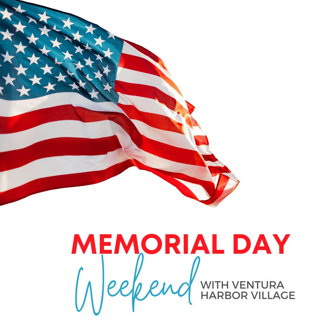 Memorial Day Weekend 2025: Ocean City, Rehoboth & Sandy Point Beach Forecast