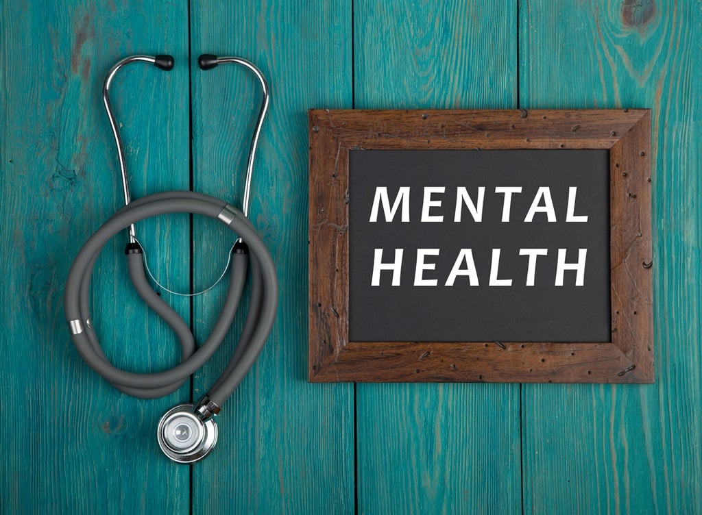 Mental Health Care: A System In Need Of Reform Mental Health Care: A System In Need Of Reform