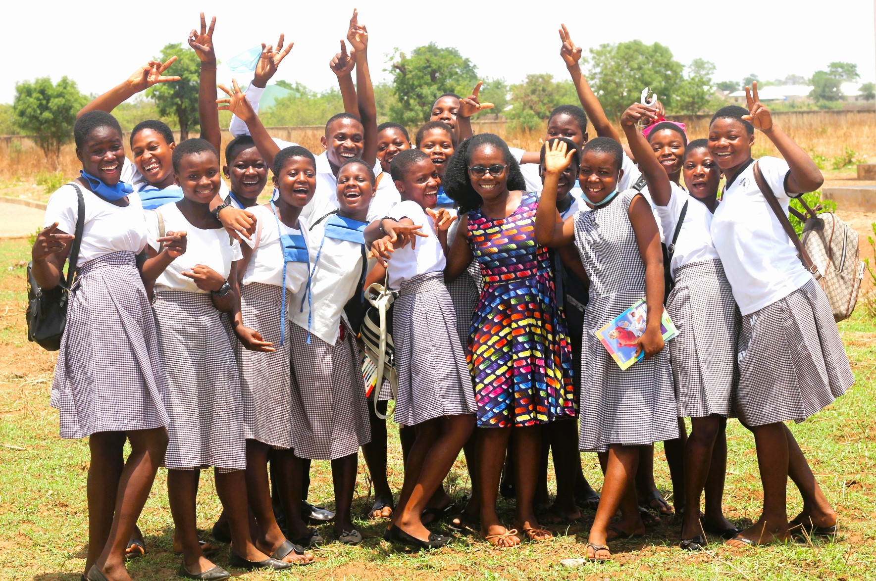 Mental Health In Ghana: Examining The Impact Of Limited Psychiatric Resources Mental Health In Ghana: Examining The Impact Of Limited Psychiatric Resources