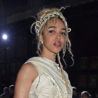 MEO Kalorama 2025 Lineup: Pet Shop Boys, FKA Twigs, Jorja Smith, Father John Misty Lead The Charge MEO Kalorama 2025 Lineup: Pet Shop Boys, FKA Twigs, Jorja Smith, Father John Misty Lead The Charge