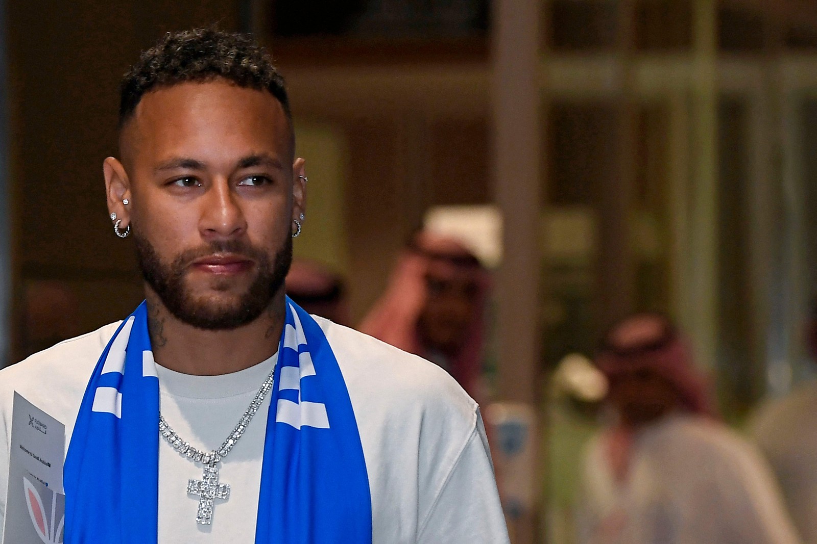 Mercado: Reunião Entre Agente De Bruno Fernandes E Al Hilal Na Arábia Saudita Mercado: Reunião Entre Agente De Bruno Fernandes E Al Hilal Na Arábia Saudita