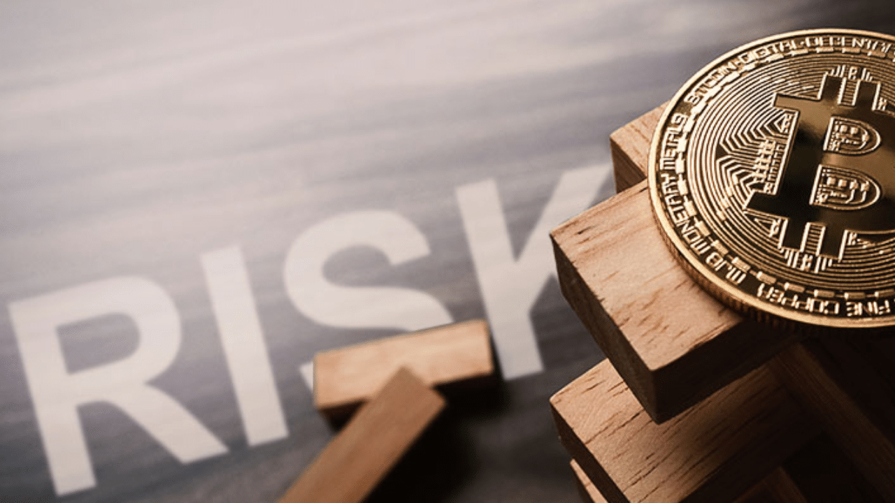 Merkez Bankası'ndan Kritik Uyarı: Rusya'da Kripto Para Piyasasının Riskleri Merkez Bankası'ndan Kritik Uyarı: Rusya'da Kripto Para Piyasasının Riskleri