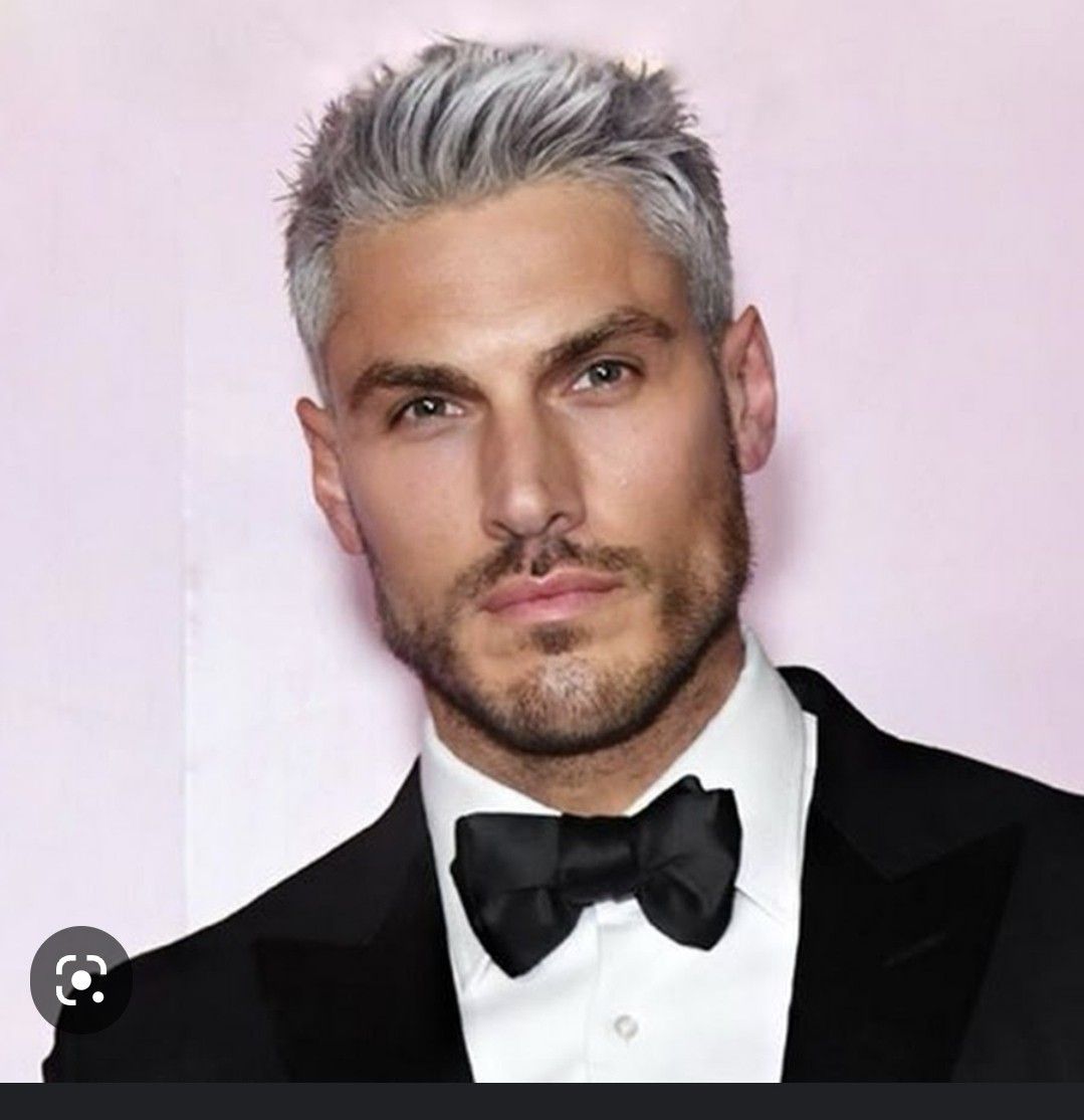 Met Gala 2024: Chris Appleton On Kim Kardashian's Hair Met Gala 2024: Chris Appleton On Kim Kardashian's Hair