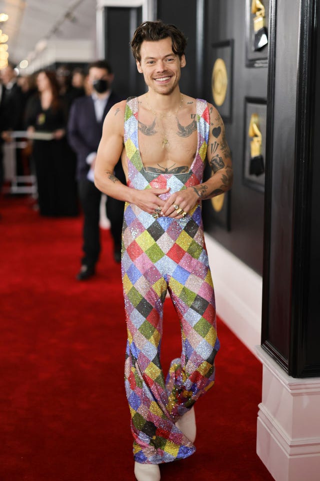 Met Gala 2025: Notable Trends And Styles From The Red Carpet Met Gala 2025: Notable Trends And Styles From The Red Carpet