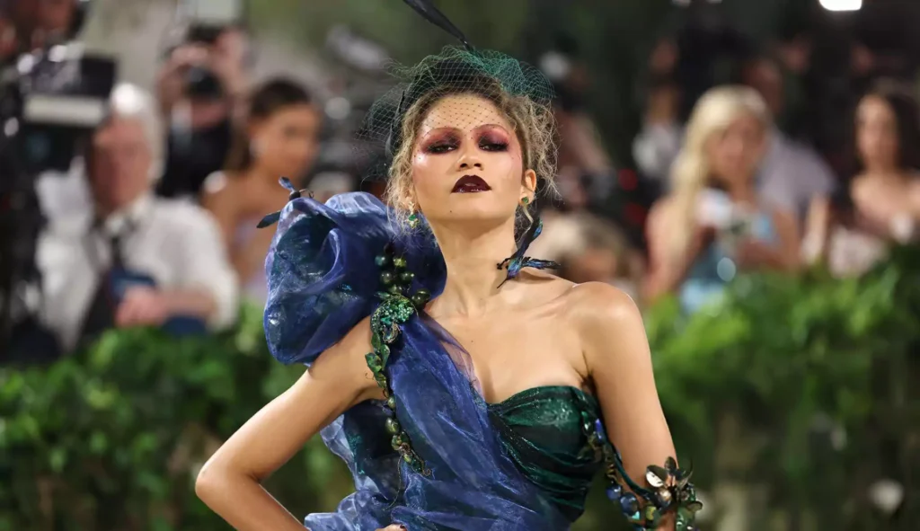 Met Gala 2025: Red Carpet Trends And Clever Competition Met Gala 2025: Red Carpet Trends And Clever Competition