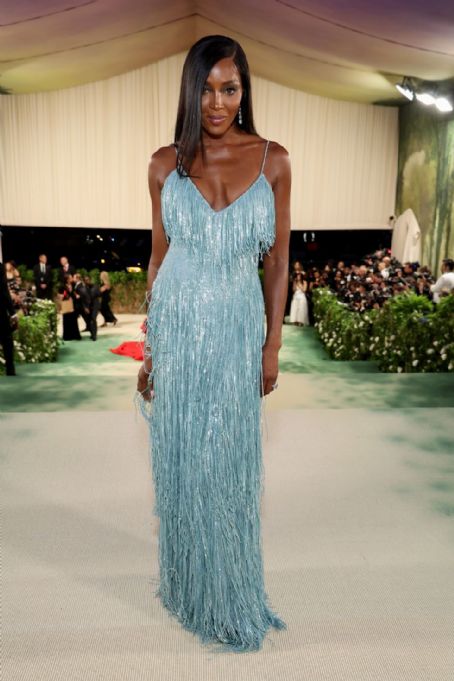 Met Gala 2025: The Naomi Campbell And Anna Wintour Fallout Met Gala 2025: The Naomi Campbell And Anna Wintour Fallout