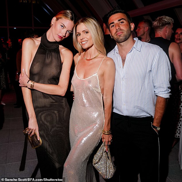 Met Gala 2025: The Naomi Campbell And Anna Wintour Feud And Its Potential Consequences Met Gala 2025: The Naomi Campbell And Anna Wintour Feud And Its Potential Consequences