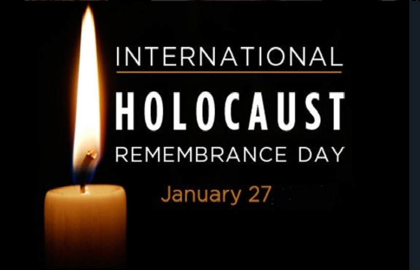 Meta Israel's 2024 Holocaust Remembrance Day Instagram Project: Israeli Celebrities Participate Meta Israel's 2024 Holocaust Remembrance Day Instagram Project: Israeli Celebrities Participate