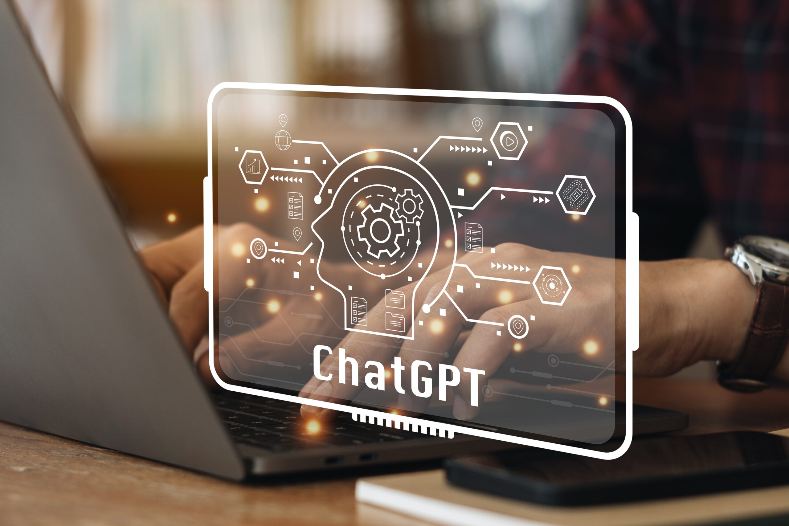 Meta Lança Aplicativo De IA: O Rival Do ChatGPT Chegou