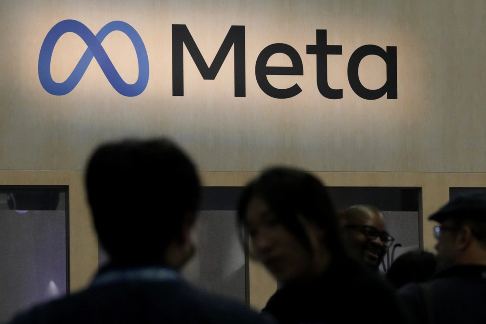 Meta Monopoly Trial: FTC Adjusts Its Approach Meta Monopoly Trial: FTC Adjusts Its Approach