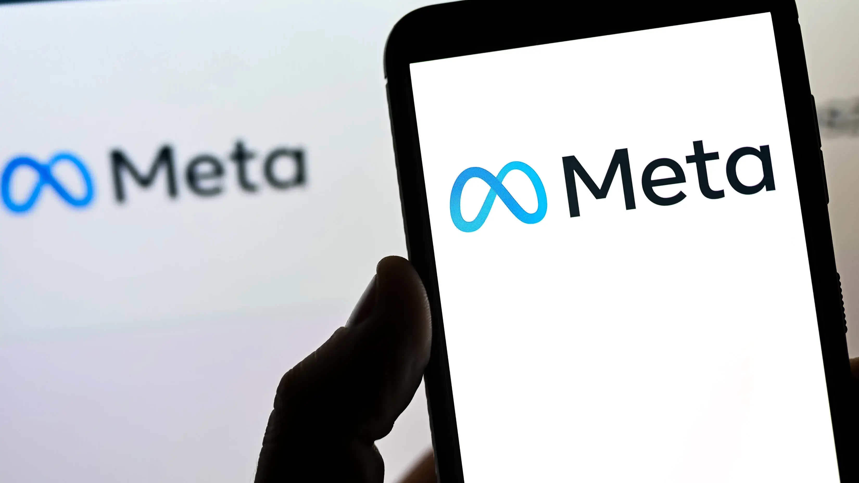 Meta Vs. FTC:  The Latest On Instagram And WhatsApp Antitrust Battle