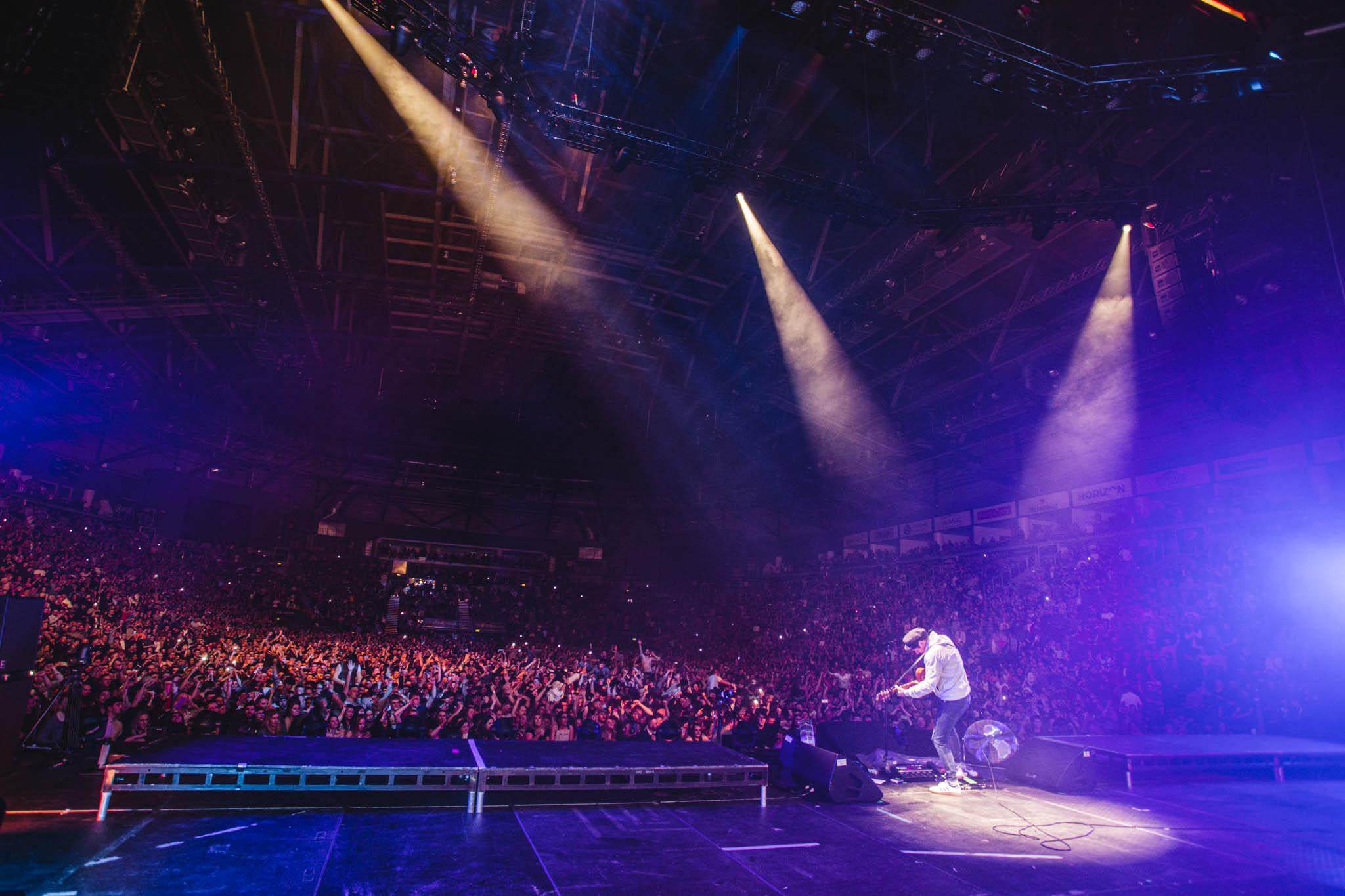 Metallica's Hampden Park Gig: Your Guide To Securing Tickets Metallica's Hampden Park Gig: Your Guide To Securing Tickets
