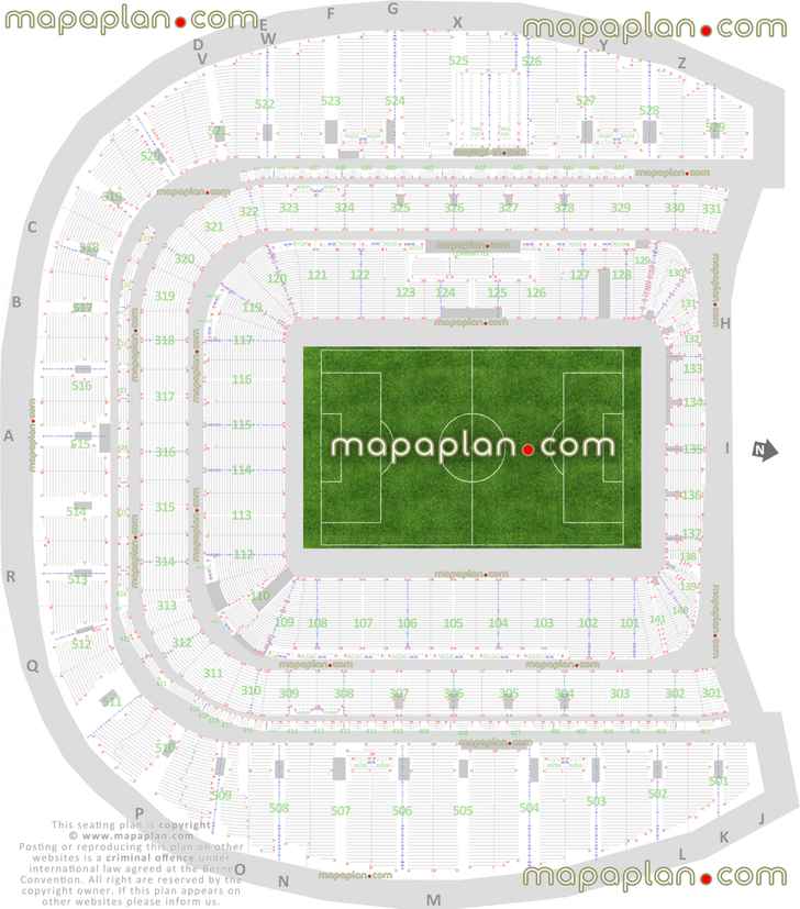 Metallica's Two-Night Dublin Stand: Aviva Stadium, June 2026 Metallica's Two-Night Dublin Stand: Aviva Stadium, June 2026