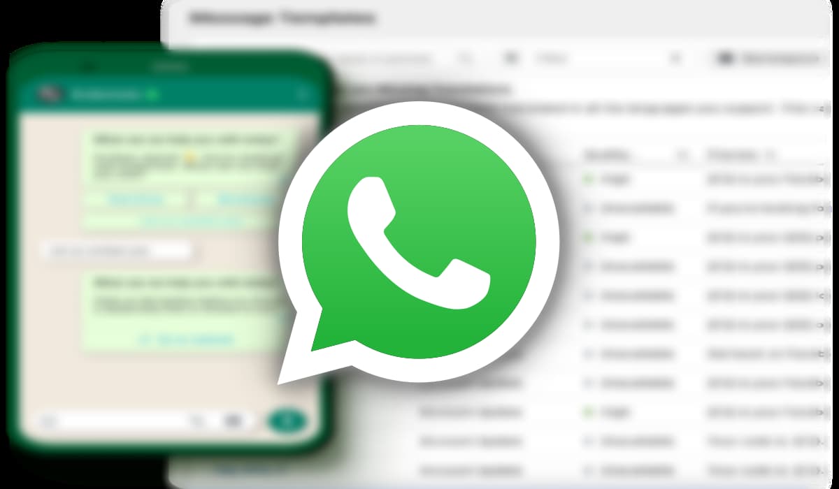 Meta's $168 Million WhatsApp Spyware Case: Analysis And Outlook Meta's $168 Million WhatsApp Spyware Case: Analysis And Outlook