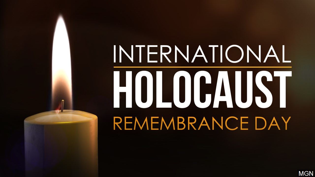 Meta's Holocaust Remembrance Day Instagram Campaign: Israeli Celebrities Join Forces Meta's Holocaust Remembrance Day Instagram Campaign: Israeli Celebrities Join Forces