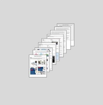 Meta's Monopoly Defense Begins After FTC Concludes Case Meta's Monopoly Defense Begins After FTC Concludes Case