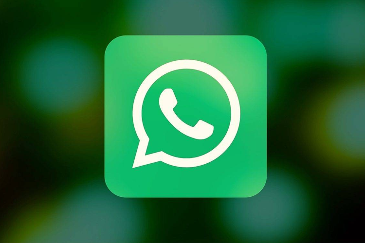 Meta's WhatsApp Spyware Verdict: A Costly Setback, Not A Knockout Meta's WhatsApp Spyware Verdict: A Costly Setback, Not A Knockout