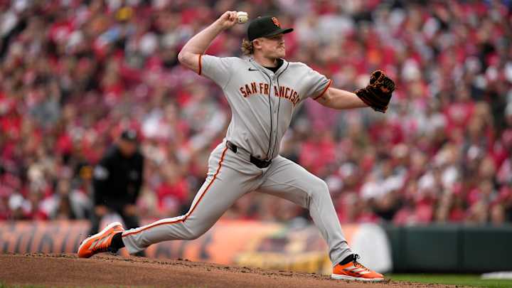 Mets Finalize Starting Rotation: The Last Two Spots Filled Mets Finalize Starting Rotation: The Last Two Spots Filled