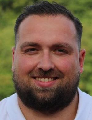 Meyer Turku Announces New CEO, Replacing Tim Meyer Meyer Turku Announces New CEO, Replacing Tim Meyer