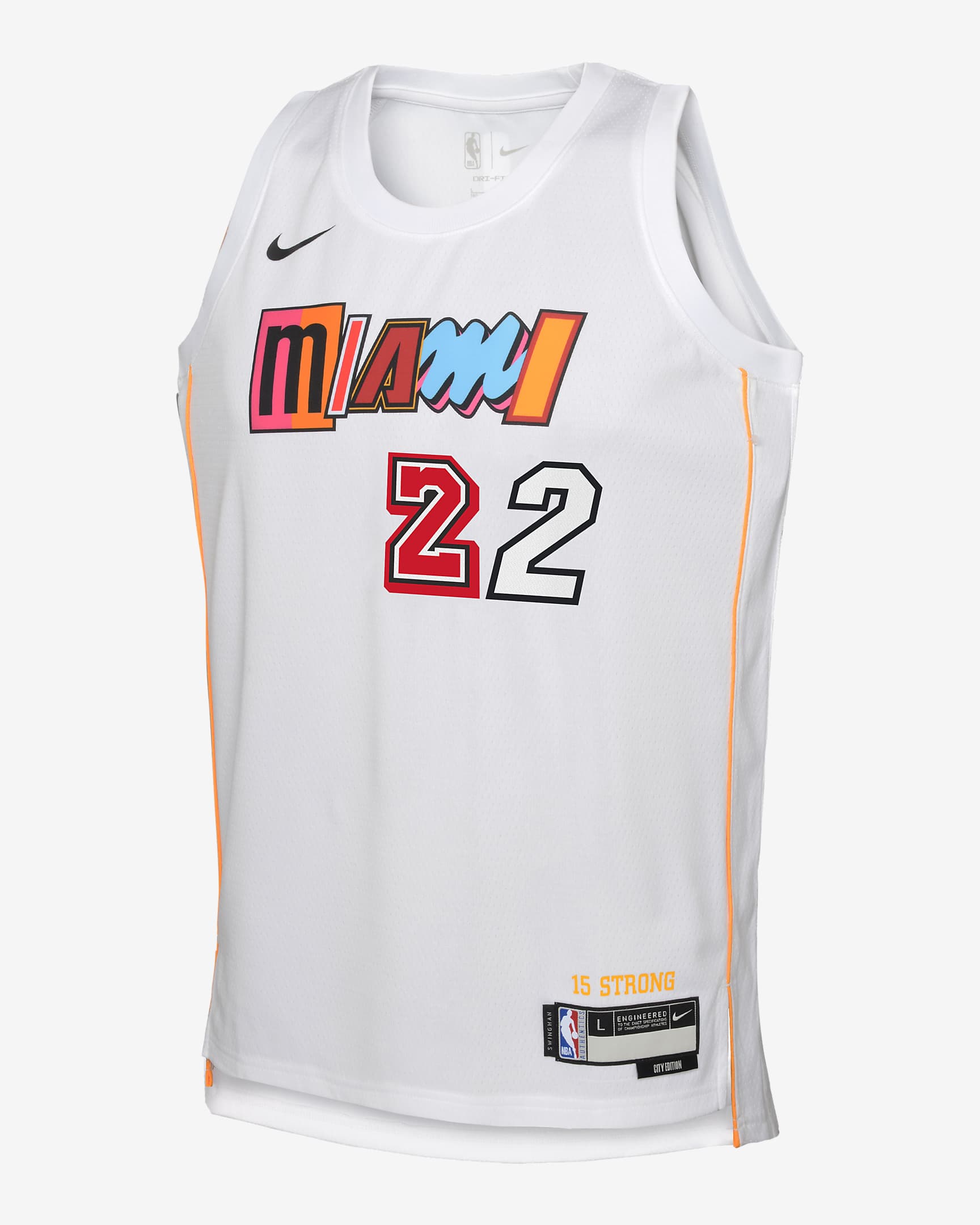 Miami Heat's Internal Conflict: Jersey Numbers, Jimmy Butler, And A Hall Of Famer's Insight Miami Heat's Internal Conflict: Jersey Numbers, Jimmy Butler, And A Hall Of Famer's Insight