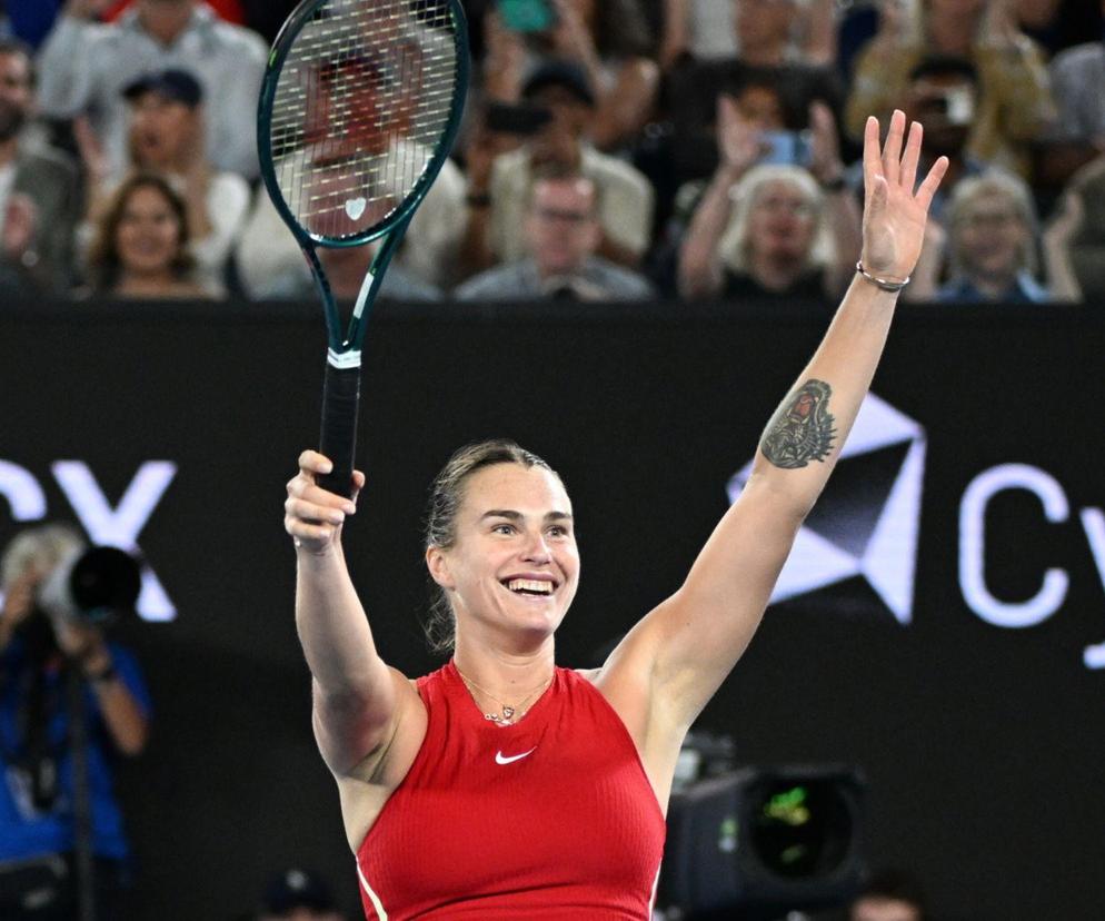 Miami Open 2024: Sabalenka Defeats Pegula For 19th Career Title Miami Open 2024: Sabalenka Defeats Pegula For 19th Career Title