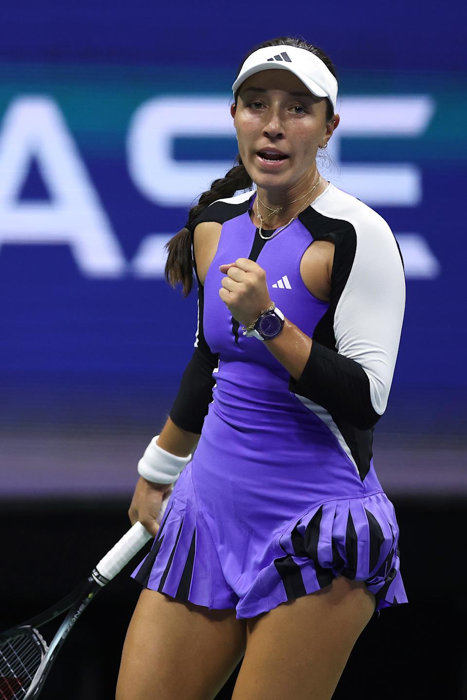 Miami Open 2024: Sabalenka Defeats Pegula In Final Miami Open 2024: Sabalenka Defeats Pegula In Final