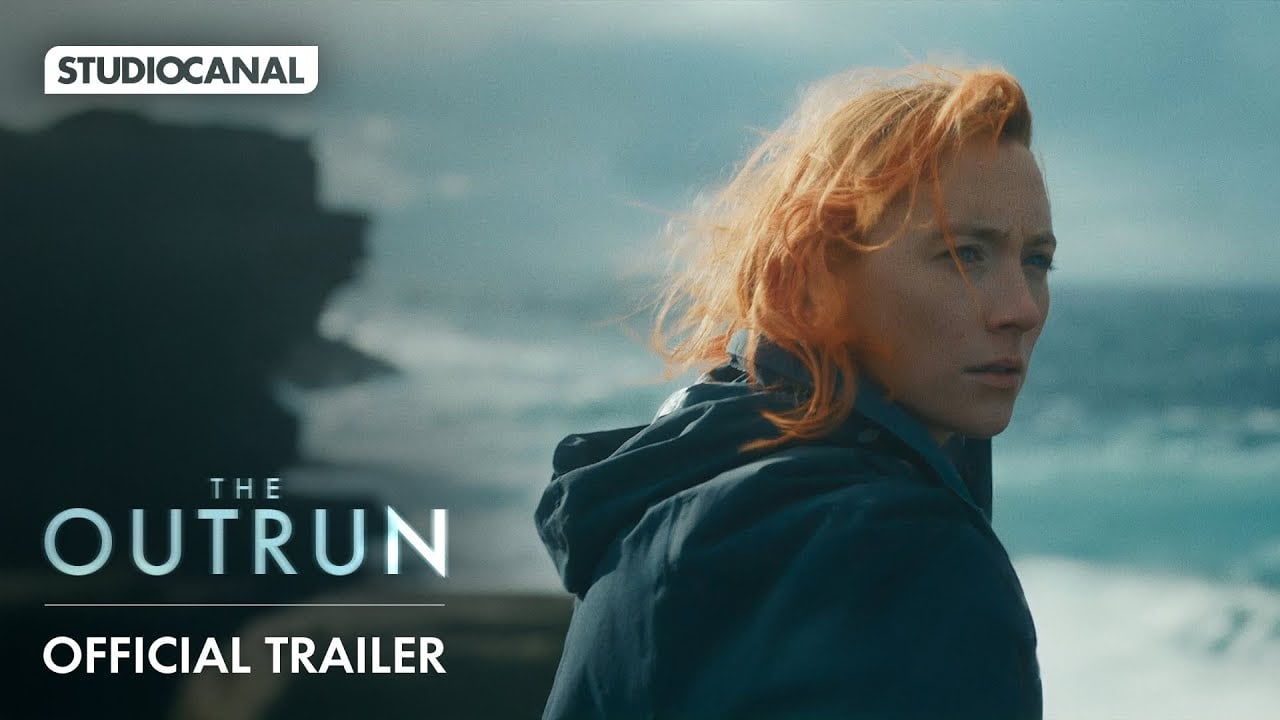 Michael Bay And Sydney Sweeney To Star In Outrun Movie Adaptation Michael Bay And Sydney Sweeney To Star In Outrun Movie Adaptation