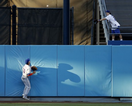 Michael Conforto's Early Spring Challenges And How He Addressed Them Michael Conforto's Early Spring Challenges And How He Addressed Them