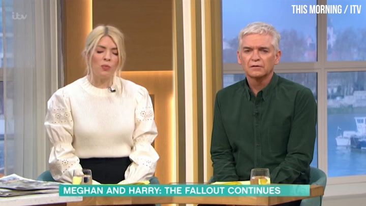 Michael Sheen And Channel 4 Face Backlash Over Controversial £1 Million Giveaway