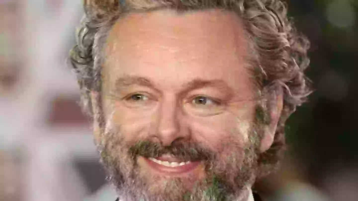 Michael Sheen Writes Off £1 Million Debt: Impact On Net Worth Michael Sheen Writes Off £1 Million Debt: Impact On Net Worth