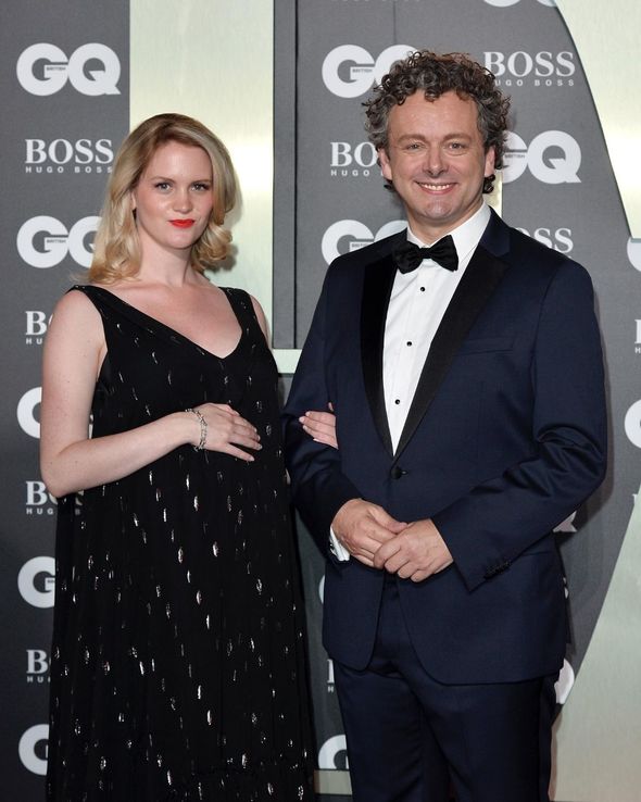 Michael Sheen's Life: From Famous Relationships To Hollywood Exit And Current Net Worth Michael Sheen's Life: From Famous Relationships To Hollywood Exit And Current Net Worth