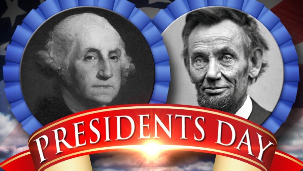 Michigan Memorial Day 2025: What's Open And What's Closed? Michigan Memorial Day 2025: What's Open And What's Closed?