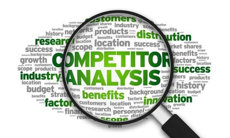 MicroStrategy Competitor: Analyzing The Hype Surrounding This New SPAC MicroStrategy Competitor: Analyzing The Hype Surrounding This New SPAC