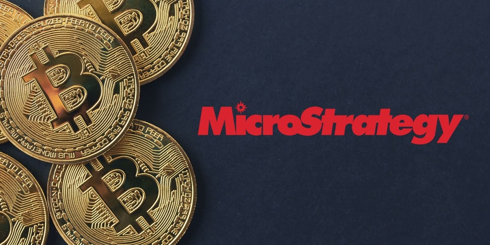 MicroStrategy Stock And Bitcoin: A Comparative Investment Guide For 2025 MicroStrategy Stock And Bitcoin: A Comparative Investment Guide For 2025