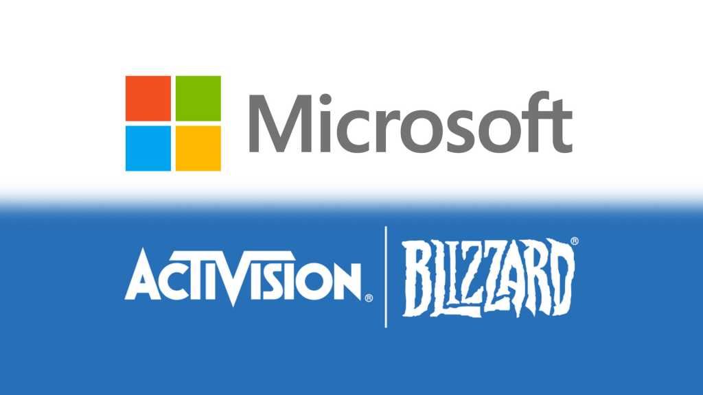 Microsoft-Activision Deal: FTC Files Appeal Against Court Ruling Microsoft-Activision Deal: FTC Files Appeal Against Court Ruling