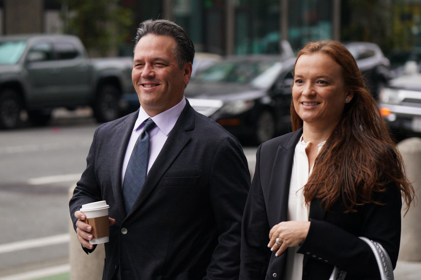 Microsoft-Activision Deal: FTC's Appeal And Its Potential Impact Microsoft-Activision Deal: FTC's Appeal And Its Potential Impact