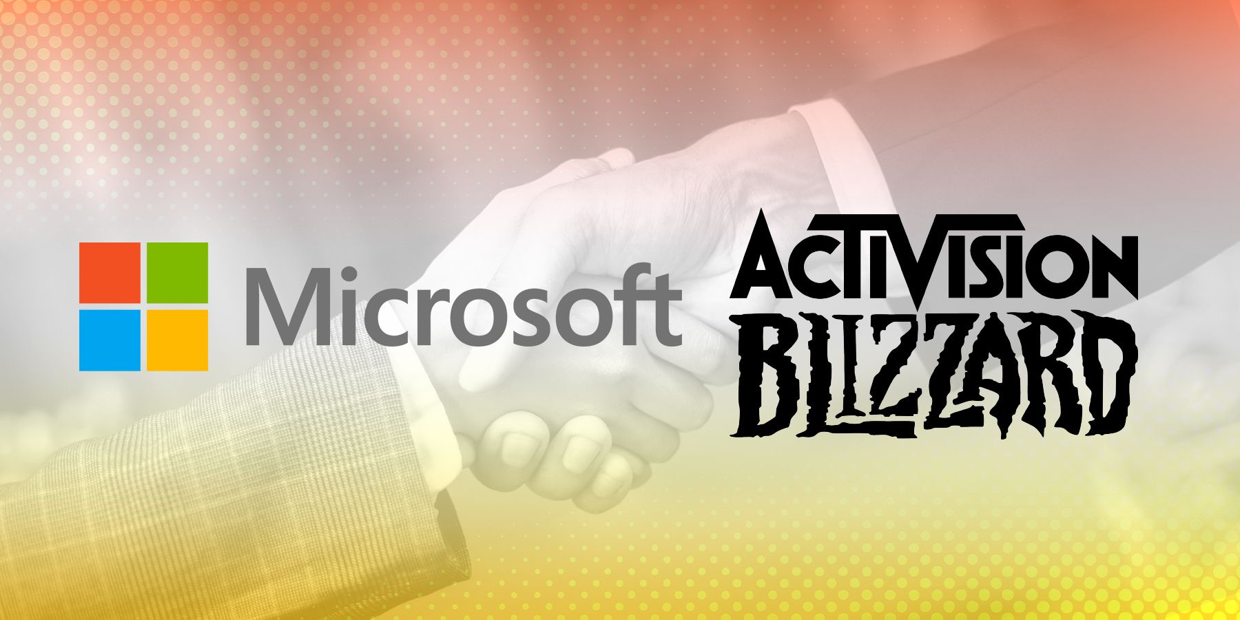Microsoft-Activision Deal: FTC's Appeal Challenges Regulatory Approval Microsoft-Activision Deal: FTC's Appeal Challenges Regulatory Approval