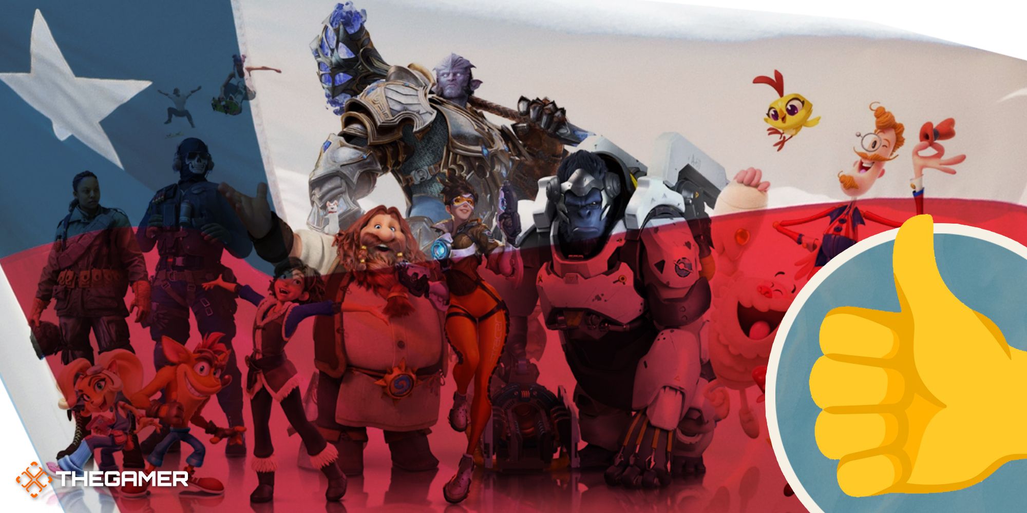 Microsoft-Activision Merger: FTC's Appeal And Potential Outcomes Microsoft-Activision Merger: FTC's Appeal And Potential Outcomes