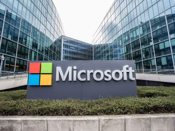 Microsoft Announces Major Layoff Of 6,000+ Employees: The Full Story