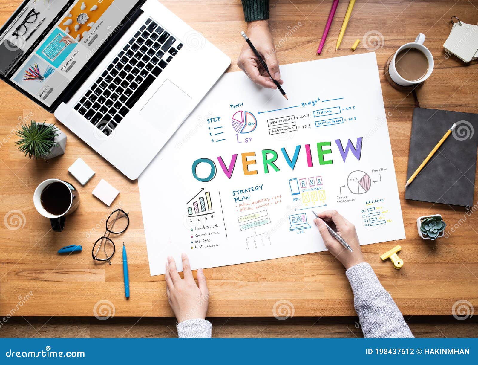 Microsoft Outlook April Update: A Comprehensive Overview Microsoft Outlook April Update: A Comprehensive Overview