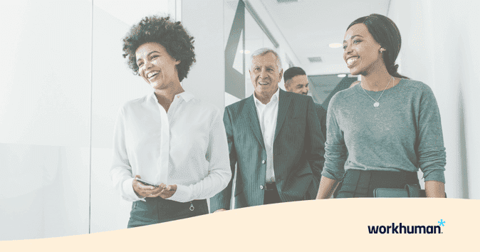 Middle Management's Contribution To A Thriving Company Culture And Engaged Workforce Middle Management's Contribution To A Thriving Company Culture And Engaged Workforce
