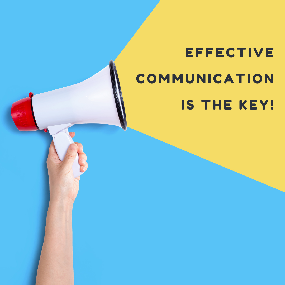 Middle Managers: Key To Effective Communication And Employee Motivation Middle Managers: Key To Effective Communication And Employee Motivation